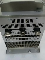 ATS48C21Y PLC Altistart 48 Yumuşak Yolverici 210A 110kW 208-690V ATS48C21Y
