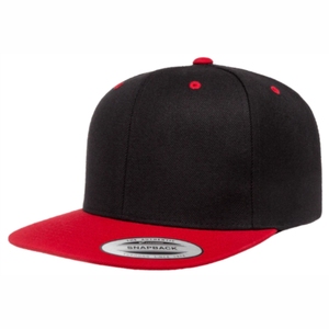 Gorra de béisbol con bordado de animales, gorra de camionero de malla con logotipo personalizado - Product Image 1
