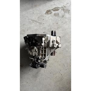 Boîte de vitesses manuelle complète TOYOTA Yaris Série (08>11) 20TT010507383 1KR Essence 1.0 - Product Image 5
