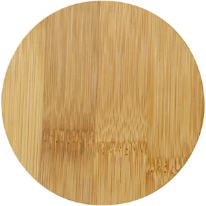 ภาชนะใส่อาหารแก้วโบเลย์ อุปกรณ์รักษ์โลก - Product Image 3