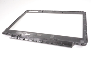 Cadre d'écran pour ordinateur portable HP Chromebook 11 G5, 902764-001 - Product Image 2