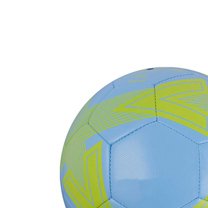 Balón de fútbol de calidad 100% Pat. - Product Image 3