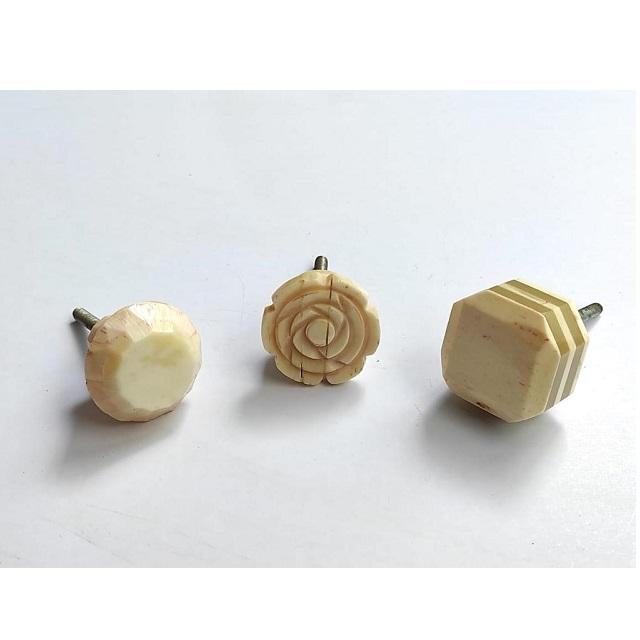 ตามที่แสดง