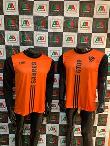 เสื้อยืดเปล่าผ้าฝ้าย180 GSM คุณภาพสูงใส่ได้ทั้งชายและหญิงสวมใส่สบายขนาดและสีต่างๆขายส่งภาพจริง - Product Image 5