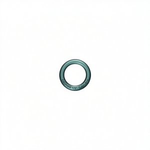 อุปกรณ์เสริมและอะไหล่เครื่องมือลม Gedore 1/2'' Safety Ring - Product Image 2
