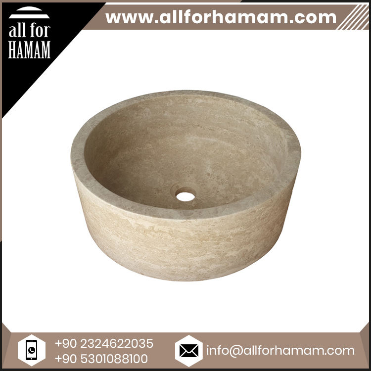 เหลืองอ่อน