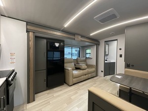 Se vende K-e-y-s-t-o-n-e B-u-l-l-e-t C-r-o-s-s-f-i-r-e 2-4-5-R-K-S usado del año 2026 - Product Image 6