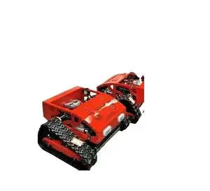 NEW Mustang Z42 Zero-Turn Rider Lawn Mowers Zero-Turn Mowers