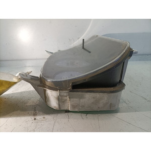 โครงสร้างเครื่องมือกลางระดับซีเรียล KIA K2500 ซีรีส์ 0 K66E55430 D4BH (01>) - Product Image 6