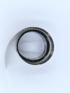 SLIMAN 8159-KCBR8 Remplacement NT61807H-C52A1A Original Neuf Circuit Intégré (CI) de Pilote TAB COF pour Réparation <span class=keywords><strong>et</strong></span> Collage de Panneaux LED TV/Ordinateur Portable LCD - Product Image 6