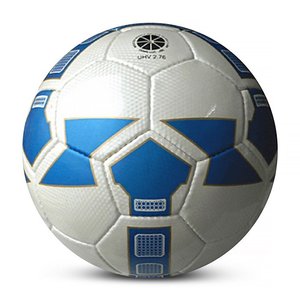 Ballon de Futsal de Haute Qualité Fournisseur Vietnamien Taille 4 Ballon de Football d'Intérieur Ballon de Football et de Futsal d'Extérieur - Product Image 3