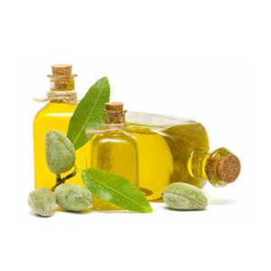 Huile de jojoba biologique pressée à froid pour les soins quotidiens de la peau et des cheveux, hydratation profonde, hydratant apaisant pour tous les types de peau - Product Image 6