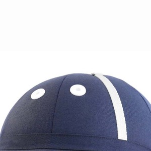 Casco de polo profesional de alta calidad en estilo de tendencia Diseño popular personalizable OEM Gran relación calidad-precio - Product Image 4