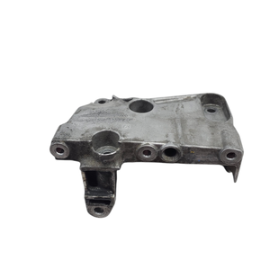 Supporto Motore RENAULT Captur Serie 112317173R K9K Diesel 1500 (13>19) - Product Image 5