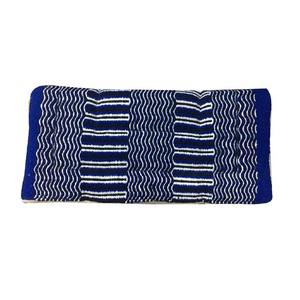 Juego de sillín occidental hecho a mano con diseño de cuero para montar a caballo y carreras de barriles incluye cuello de pecho de brida - Product Image 4