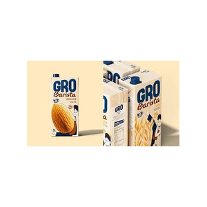 แมกนีเซียมโบรอนสังกะสีละลายน้ำได้ปุ๋ยจากผู้ผลิตส่งเสริมการเจริญเติบโตของพืชราคาขายส่ง - Product Image 1