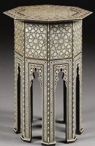 ตู้ฝังกระดูกแบบฝังด้วยเฟอร์นิเจอร์ดีไซน์ทันสมัยพร้อมลิ้นชัก7อันสำหรับห้องนั่งเล่นตู้ฝังกระดูก - Product Image 6