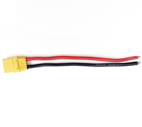 Fabrication de faisceaux de câbles et d'ensembles de câbles de charge pour systèmes de stockage d'énergie par batterie