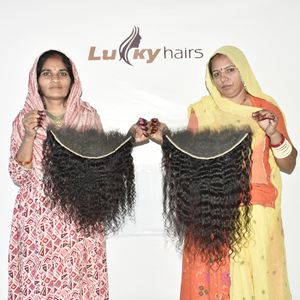 Wholesale Vietnamese Raw Hair Bone Straight <b>Wigs</b> for Black Women <b>Hd</b> <b>Lace</b> Frontal <b>Wig</b> 13x4 13x6 <b>Hd</b> <b>Lace</b> Manufactures Human Hair - Product Image 3