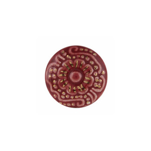 2025 <b>Furniture</b> Accessories Luxury Ceramic <b>Knobs</b> Black & White Color Premium Quality Modern Wardrobe Door <b>Handles</b> for Sale - Product Image 4