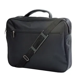 Borse Portaoggetti Personalizzate Vyssa 600D per Prodotti - Product Image 1