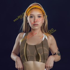 XL Custom Logo <b>Womens</b> Yoga Gym Tights Breathable Soft Workout Scrunch Butt <b>Leggings</b> Butt Lifting Tie Dye Fitness Wear - Product Image 5