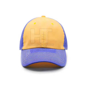 Gorras Casuales de Diseño Nuevo 2025, 100% Algodón, Transpirables e Impermeables, Diseño Elegante para Venta en Línea - Product Image 2