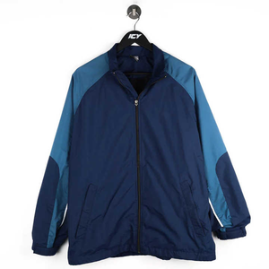 Chaquetas impermeables de producción Stitchmode de calidad superior para hombre, chaquetas cortavientos con capucha transpirables personalizables - Product Image 5