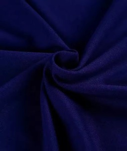 Polo Deportivo Azul Marino para Hombre con Cuello Verde Neón Brillante y Elegante Patrón de Rayas Geométricas Diagonales de Alto Rendimiento - Product Image 5