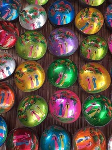 Bol en Coque de Noix de Coco pour Déchets Agricoles, Exportation du Vietnam 2024 - Product Image 2