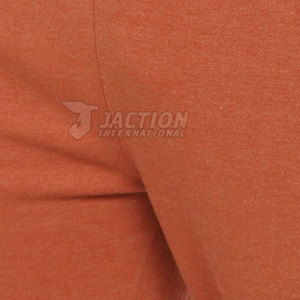 Pantalons de jogging pour hommes au style unique, pantalons de jogging pour hommes sur mesure, personnalisez votre propre logo sur les pantalons de jogging - Product Image 5