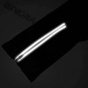 Ensemble de maillots de cyclisme respirants pour garçons, vêtements de cyclisme grande taille pour les amateurs de cyclisme - Product Image 5