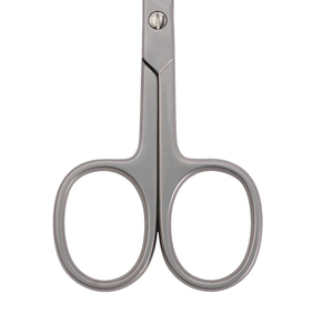 Chất lượng hàng đầu kéo móng tay thêm tốt điểm thép không gỉ lớp biểu bì kéo - Product Image 2