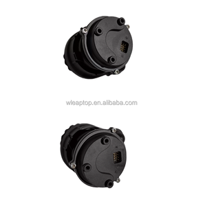 ใบพัดปั๊มน้ำพร้อมชุดตัวเรือนปั๊มสำหรับโดรน Agras T70 T70P T100 อะไหล่ปั๊มพ่นน้ำ ขายส่ง - Product Image 5