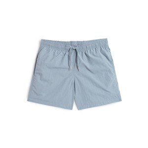 2025 maillots de bain bain personnalisé Sublimation hommes imprimé imperméable maillot de bain Double couche maillots de bain court pour hommes - Product Image 4