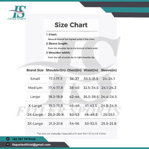 Ensemble de maillots de football personnalisés en gros, uniforme de football respirant, chemise et short, vêtements de sport pour l'entraînement et les matchs pour hommes - Product Image 5