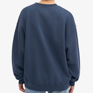 Sweat-shirts à capuche pour femmes décontractés d'hiver à prix avantageux, best-sellers, design personnalisé tie-dye sur le devant, couleurs personnalisables, OEM - Product Image 6