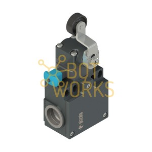 Pizzato FZ651W3 - Nuovo - Product Image 1