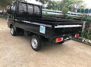 Usato 2019 SU ZUKI trasportare MINI TRUCK GD-DB52T 4WD e il DA52T 2WD a 5 marce MANUEL o cambio automatico a 3 S - Product Image 6