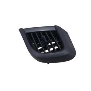 Grille d'aération du tableau de bord côté conducteur CITROEN Jumpy Van 98083642ZD (16>) - Product Image 4