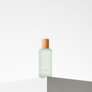 [Formulier] Produits de soin de la peau coréens Comfort Skin Toner 120ml Vegan Comsmetics Doux hydratant pour le visage - Product Image 4