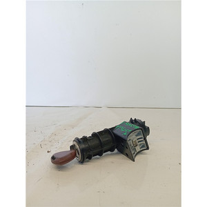Bloccasterzo Lancia Y 1a Serie (96>00) - Product Image 1