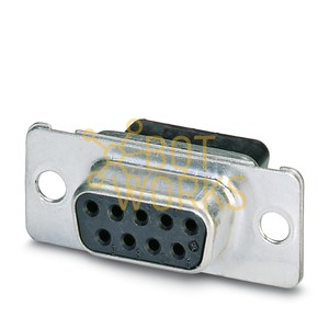 Phoenix Contact 1688861 - Nuovo - Product Image 1