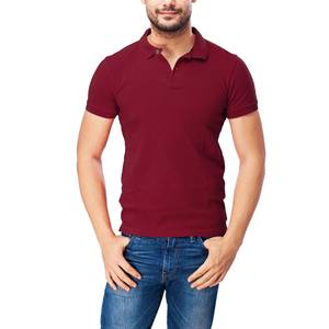 Producto del 100% OP/IGH/IHY/ist/IOT/ustom/Lain/versized - Product Image 6