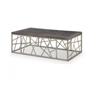 New Collection <b>square</b> Coffee <b>Table</b> Hotel <b>Table</b> High Quality Furniture Living Room Furniture Direct Use From Indonesia - Product Image 1