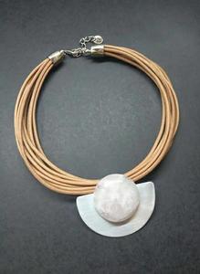 El mejor diseño, joyería de resina de alto acabado multicolor, pendientes para mujer, conjuntos de joyería, pendientes de joyería de moda, accesorios de Navidad - Product Image 4