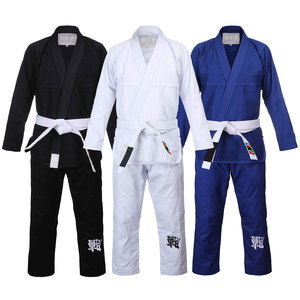 , J G, BJ KIMO,, BJJ - Product Image 1