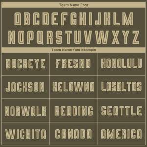 Ensemble d'uniformes de football personnalisés de haute qualité Service OEM pour la pratique quotidienne et les jeux Conception personnalisée pour les joueurs - Product Image 4