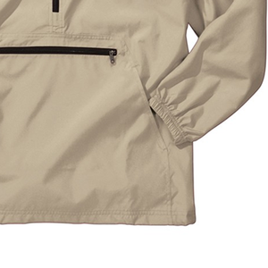 All colour <b>Pullover</b> Windbreaker <b>Jackets</b> plus size <b>Pullover</b> Windbreaker <b>Jackets</b> fashionable <b>Pullover</b> Windbreaker <b>Jackets</b> - Product Image 4