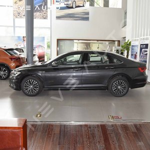 Vente rapide de voitures d'occasion - Sagitar modèle 2020 - Version 200TSI DSG Comfort - Voiture compacte à essence à vendre - Product Image 3